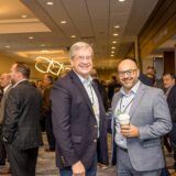 2025 Annual Meeting & Educational Conference - Fort Lauderdale, FL (465/1014)